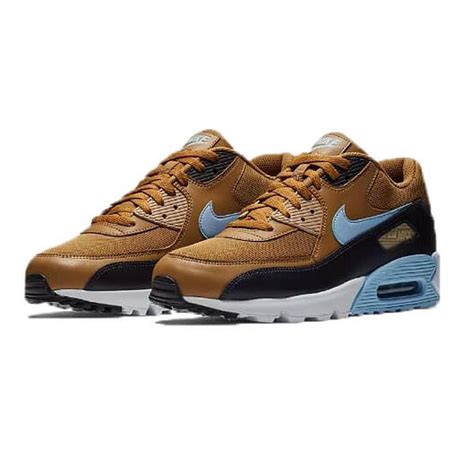 nike heren blauw|Heren Bestsellers Blauw (4) .